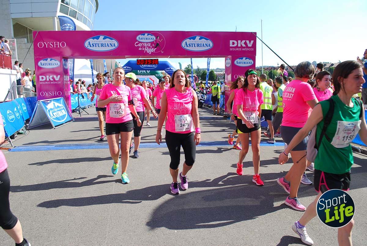 Carrera de la Mujer Gijón_02