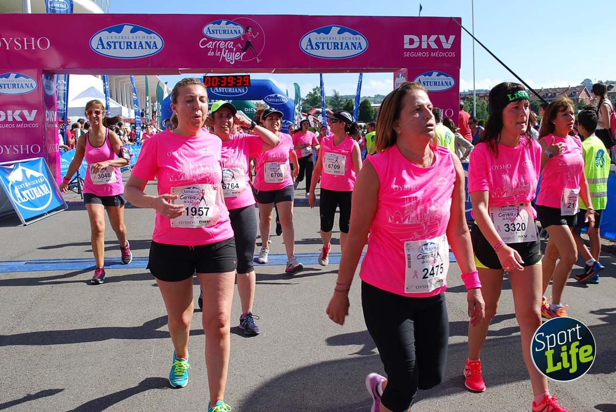 Carrera de la Mujer Gijón_02
