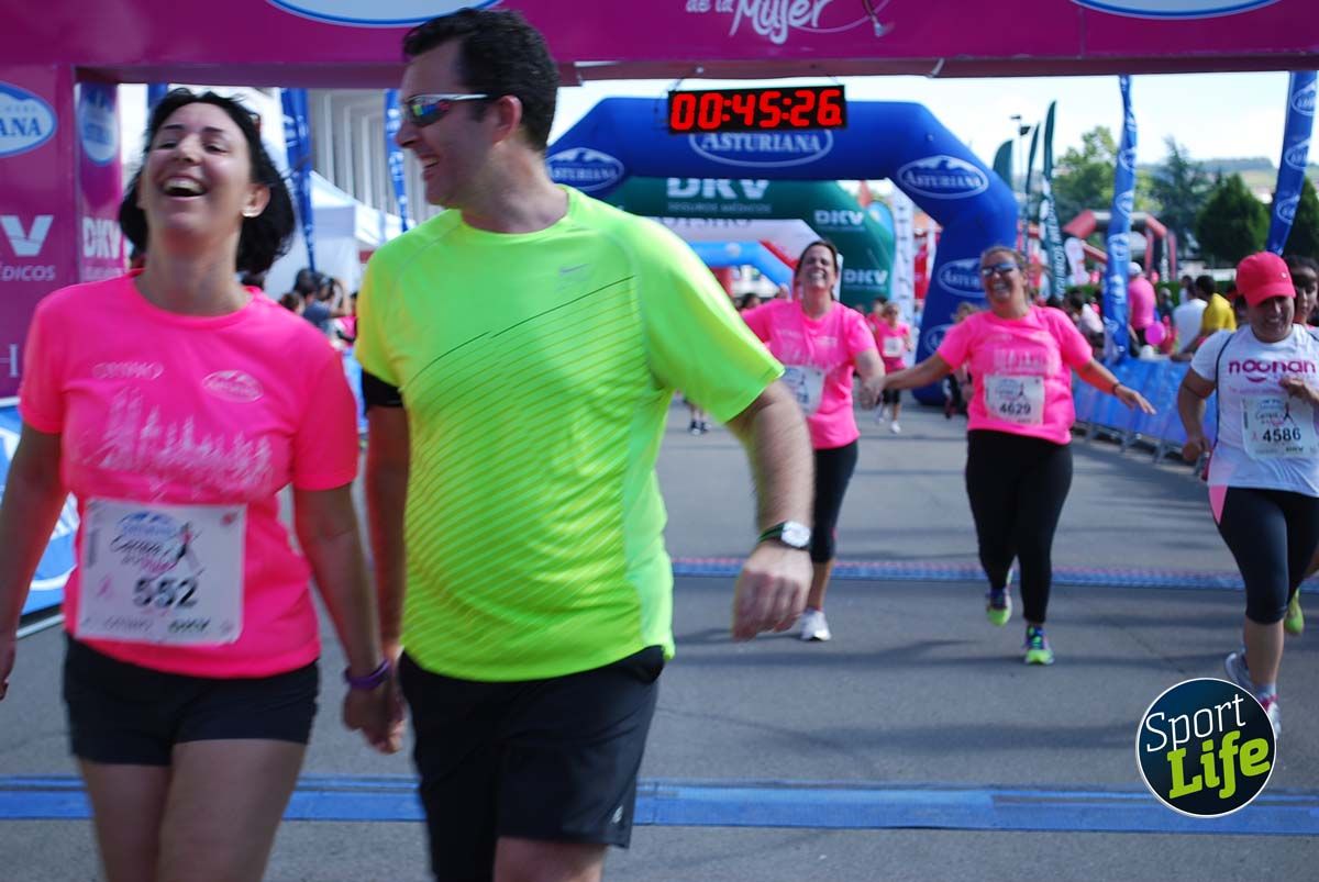 Carrera de la Mujer Gijón_02