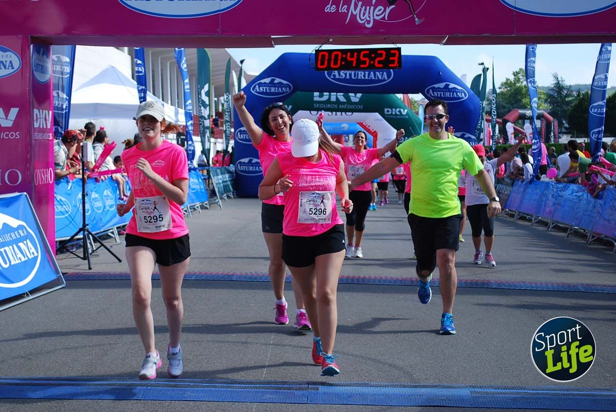 Carrera de la Mujer Gijón_02