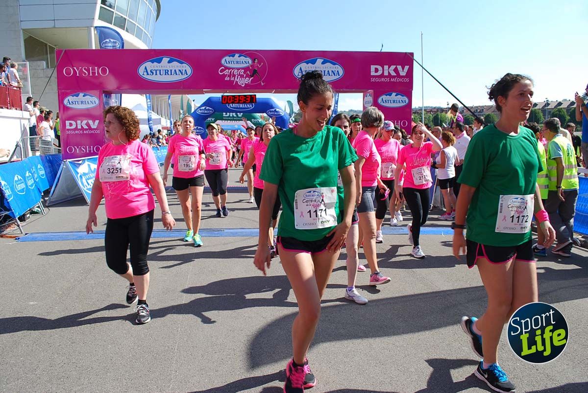 Carrera de la Mujer Gijón_02