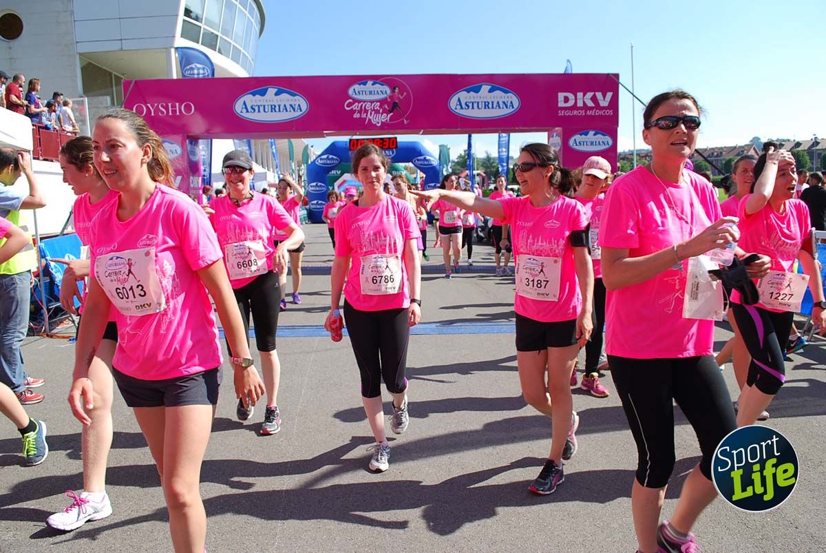 Carrera de la Mujer Gijón_02