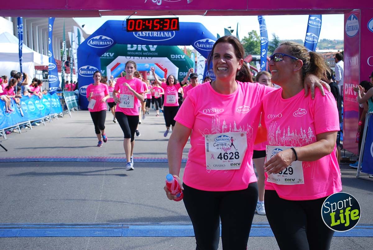Carrera de la Mujer Gijón_02
