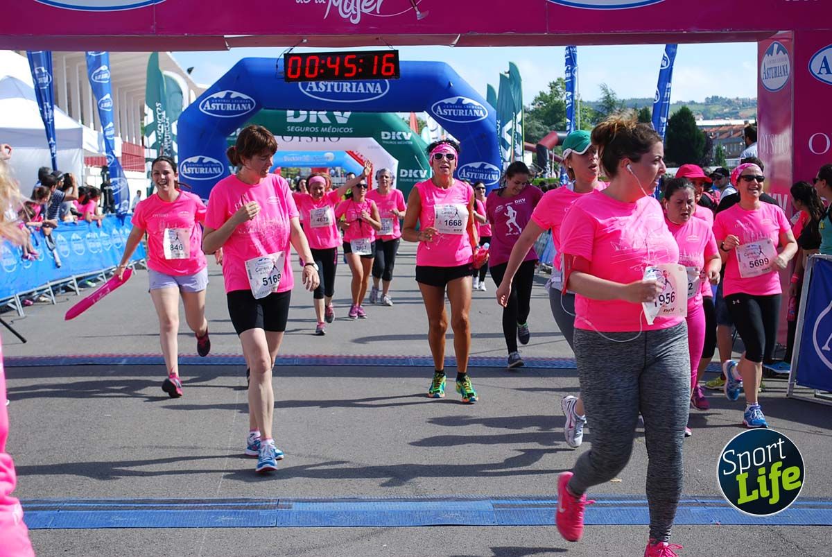 Carrera de la Mujer Gijón_02