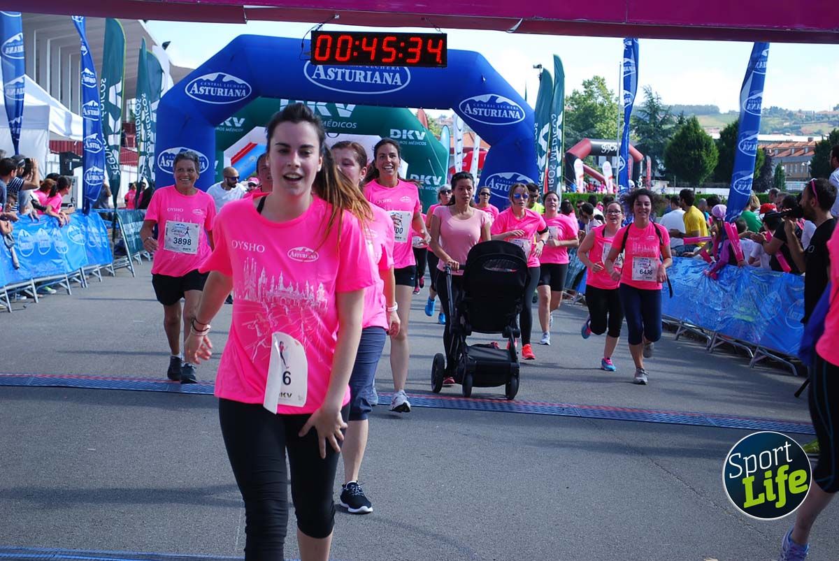 Carrera de la Mujer Gijón_02