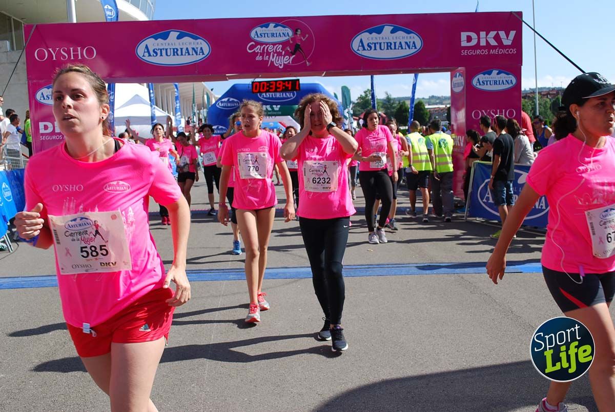 Carrera de la Mujer Gijón_02