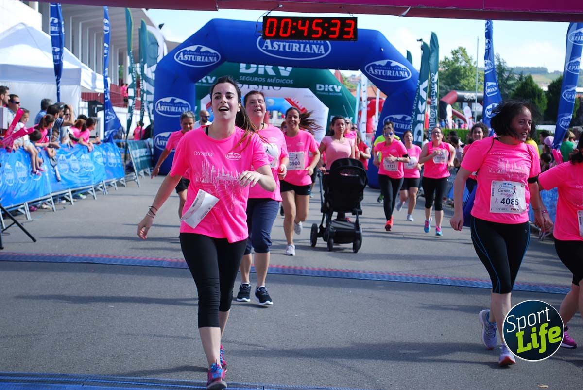 Carrera de la Mujer Gijón_02