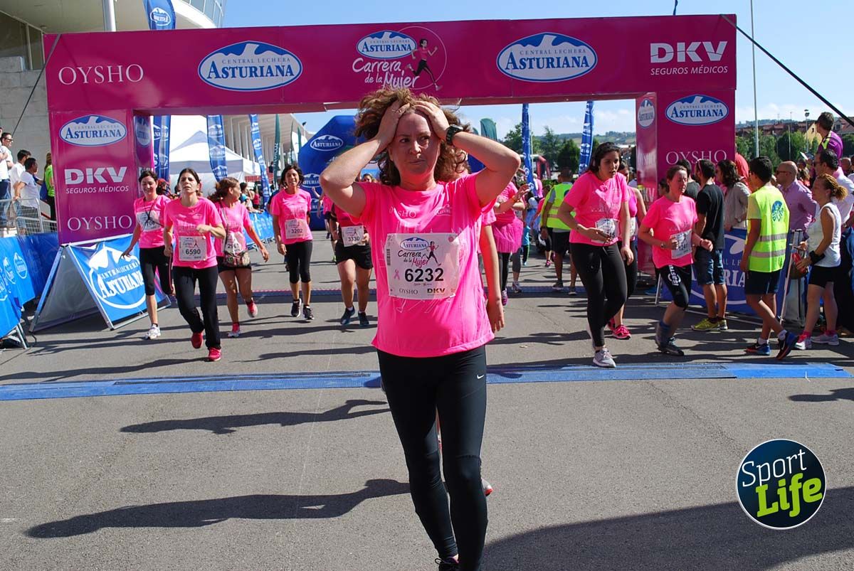 Carrera de la Mujer Gijón_02