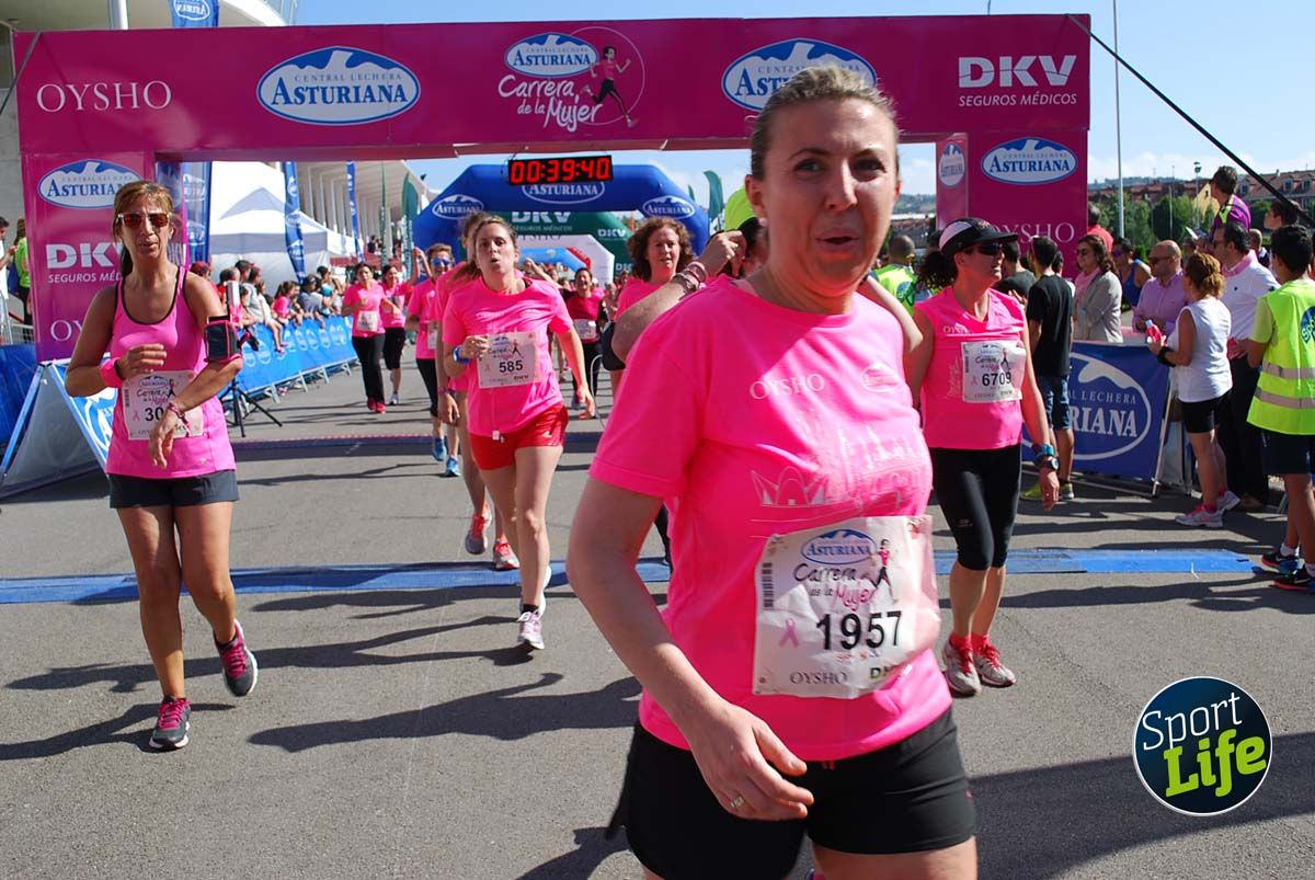 Carrera de la Mujer Gijón_02