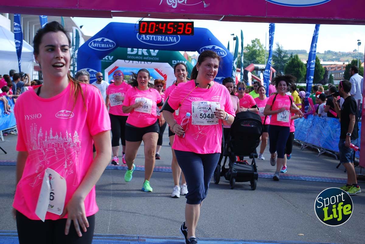 Carrera de la Mujer Gijón_02