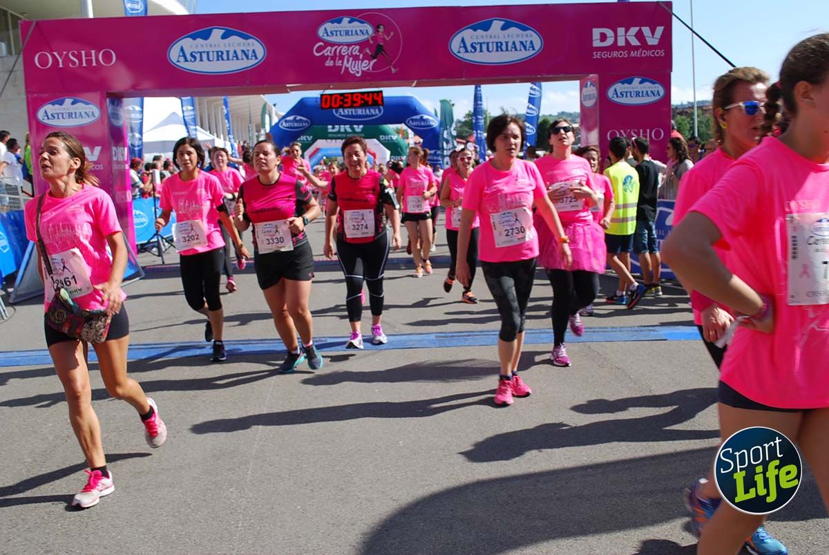 Carrera de la Mujer Gijón_02