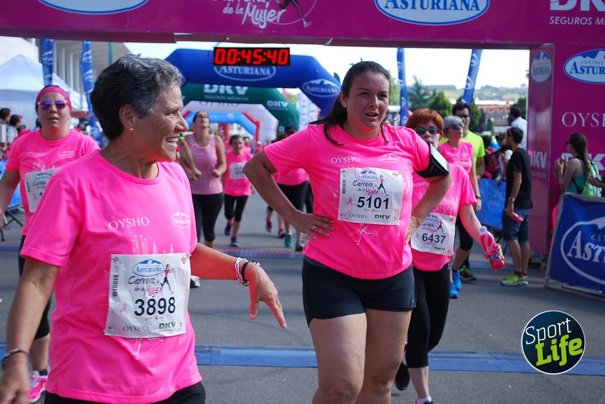 Carrera de la Mujer Gijón_02