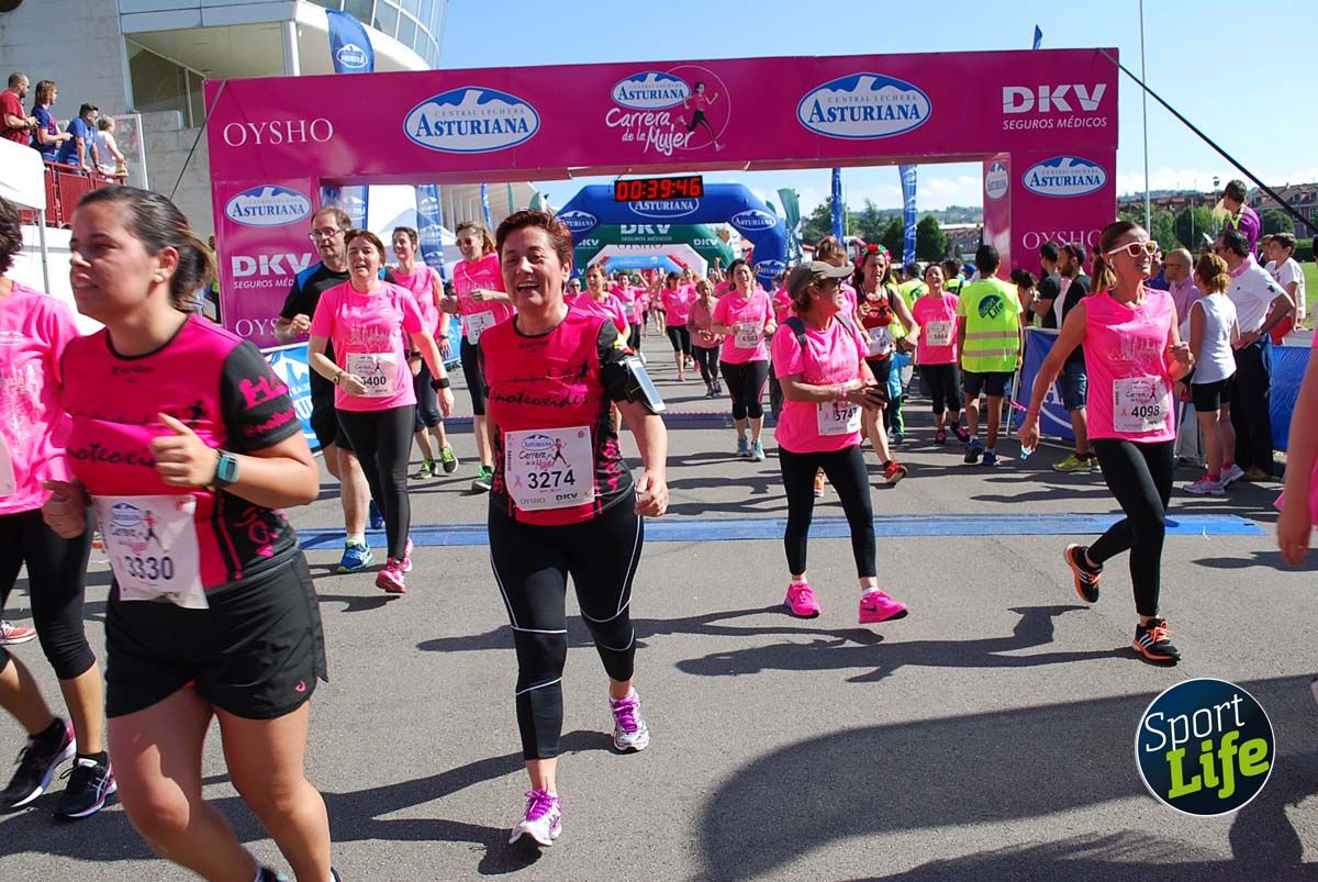 Carrera de la Mujer Gijón_02