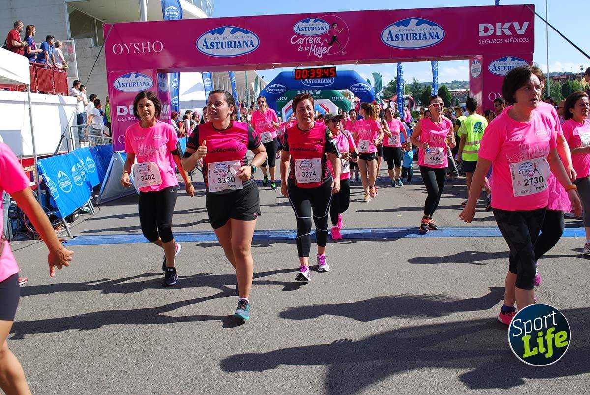 Carrera de la Mujer Gijón_02