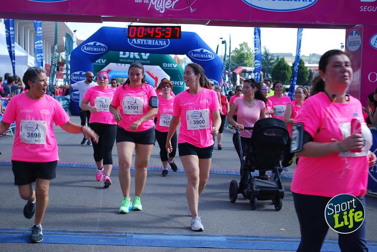 Carrera de la Mujer Gijón_02