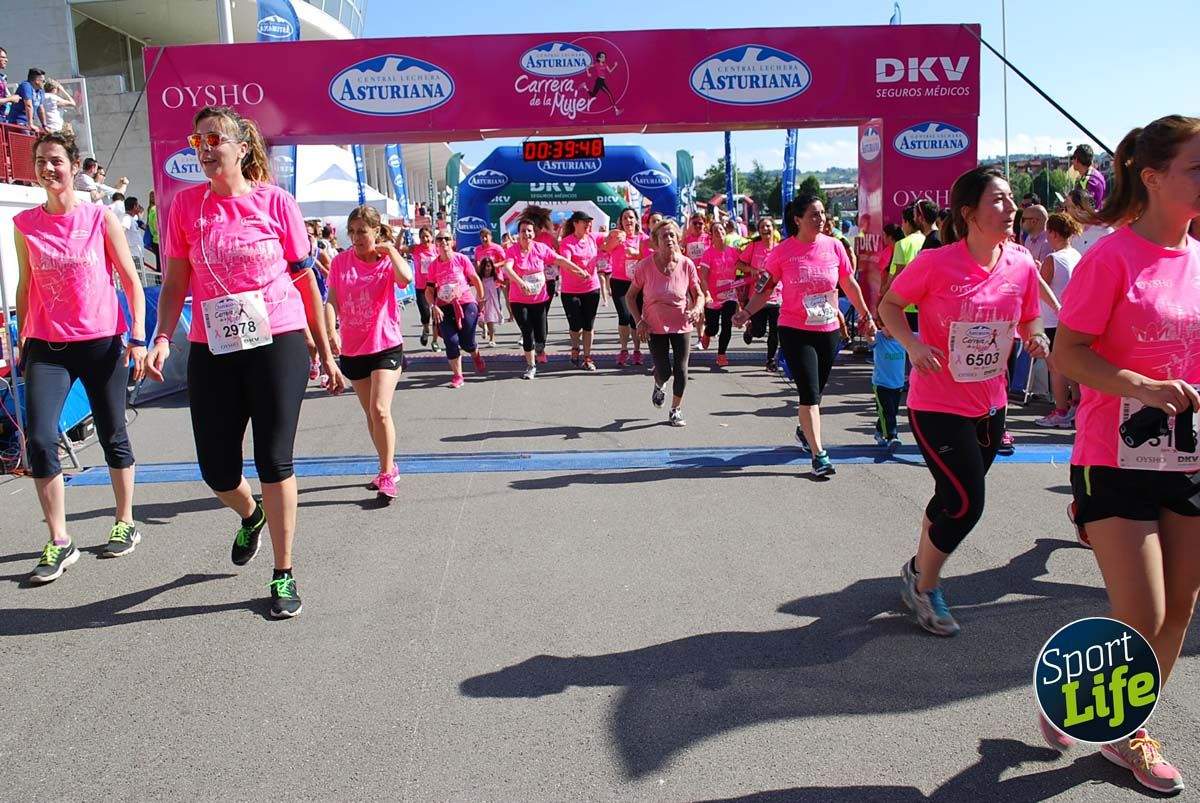 Carrera de la Mujer Gijón_02