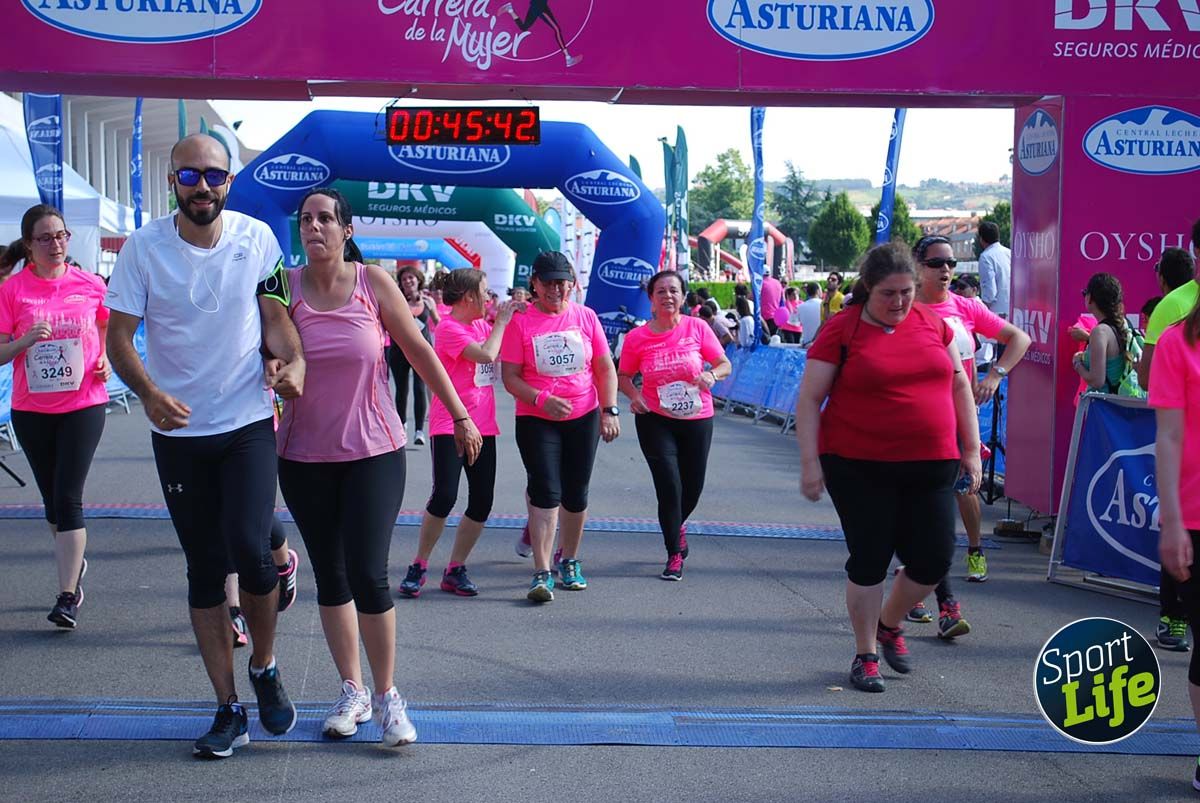 Carrera de la Mujer Gijón_02