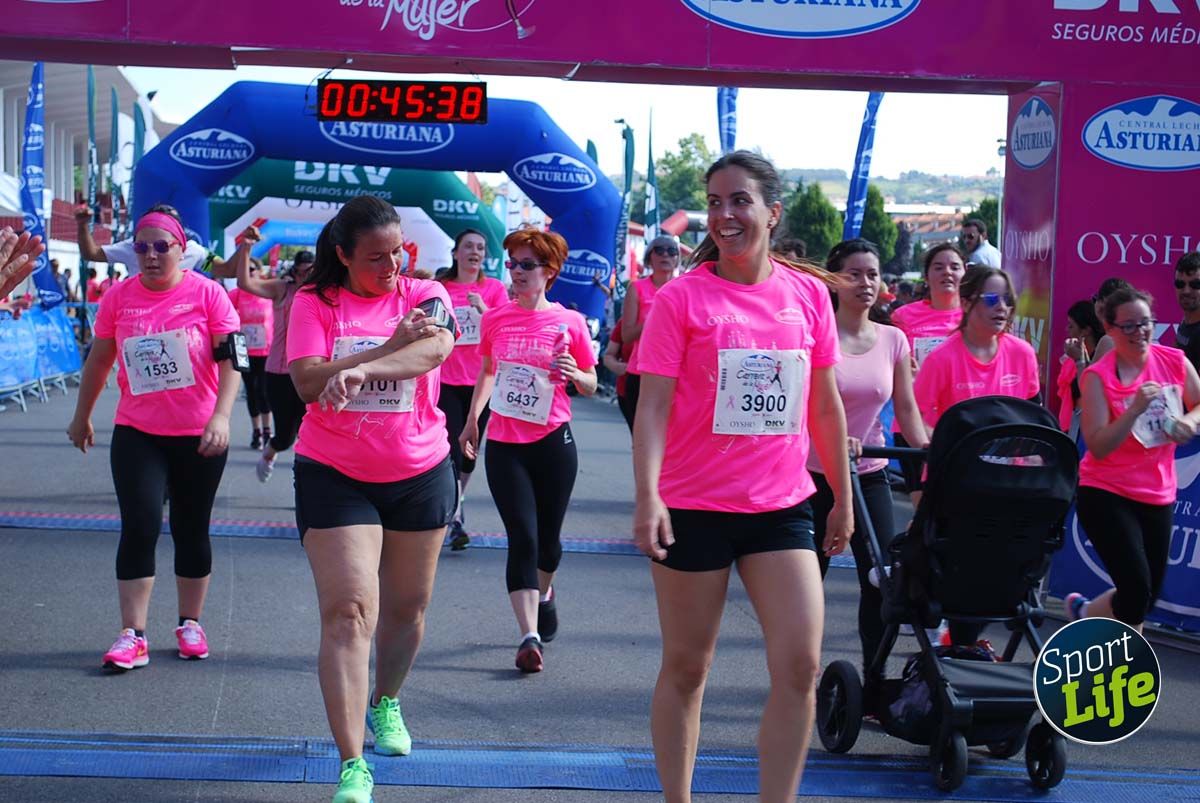Carrera de la Mujer Gijón_02