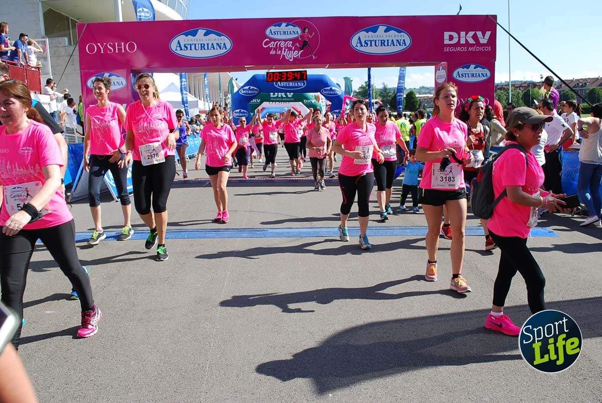 Carrera de la Mujer Gijón_02
