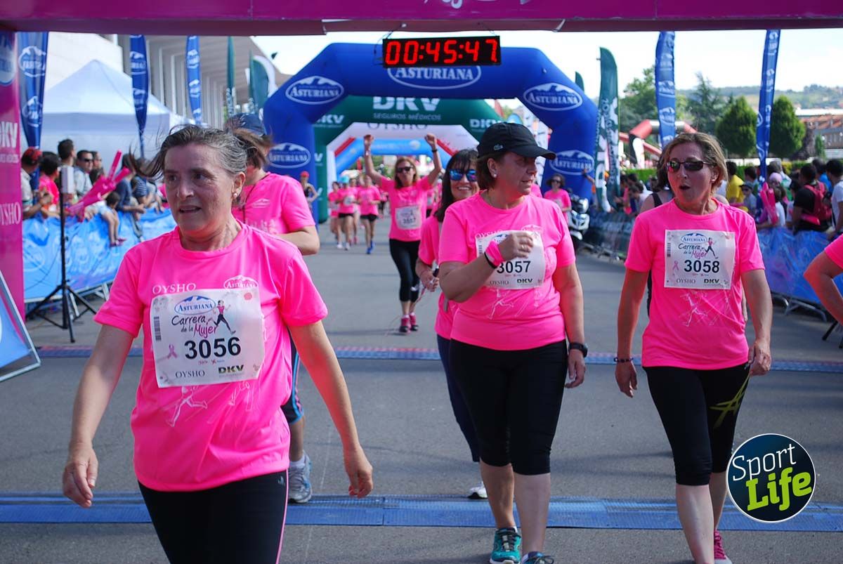 Carrera de la Mujer Gijón_02