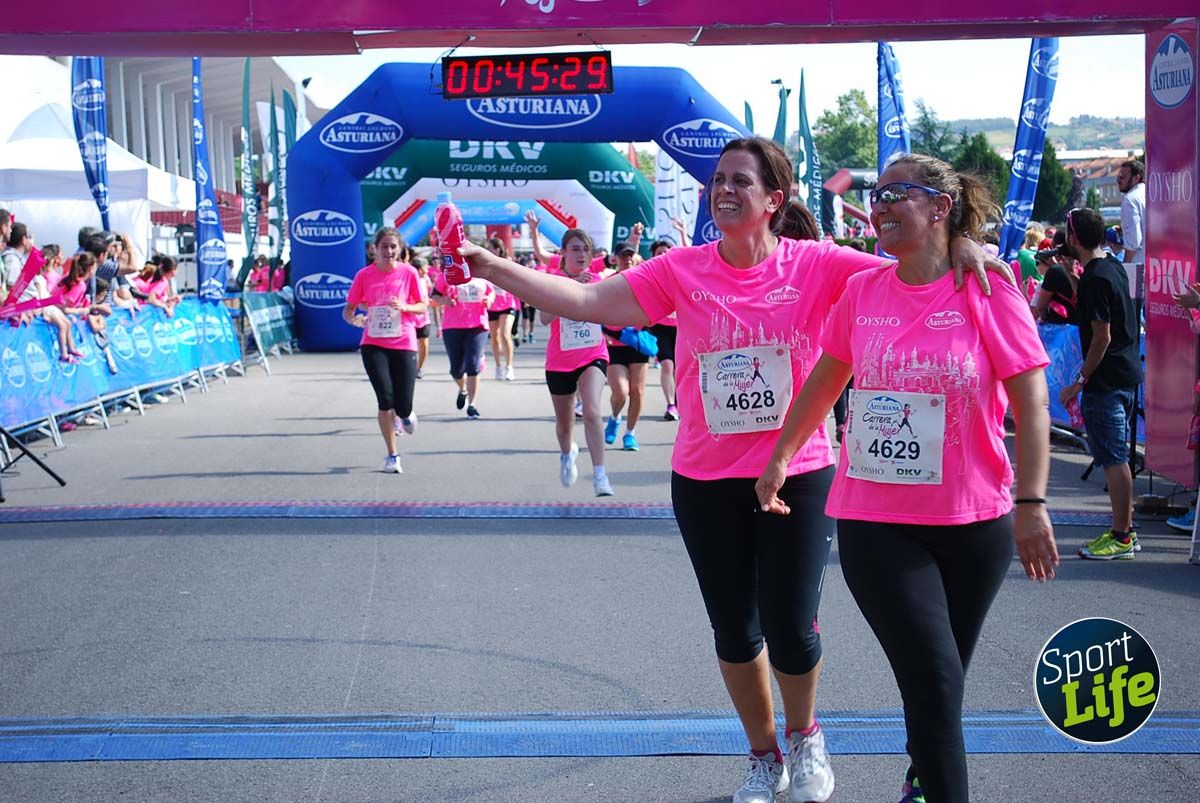 Carrera de la Mujer Gijón_02