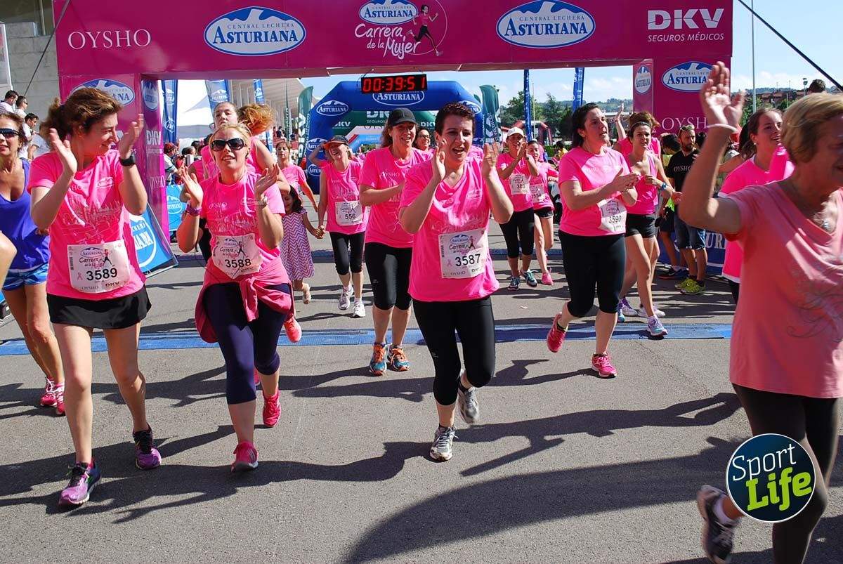 Carrera de la Mujer Gijón_02