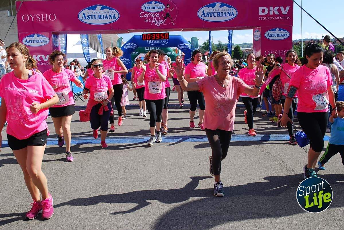 Carrera de la Mujer Gijón_02