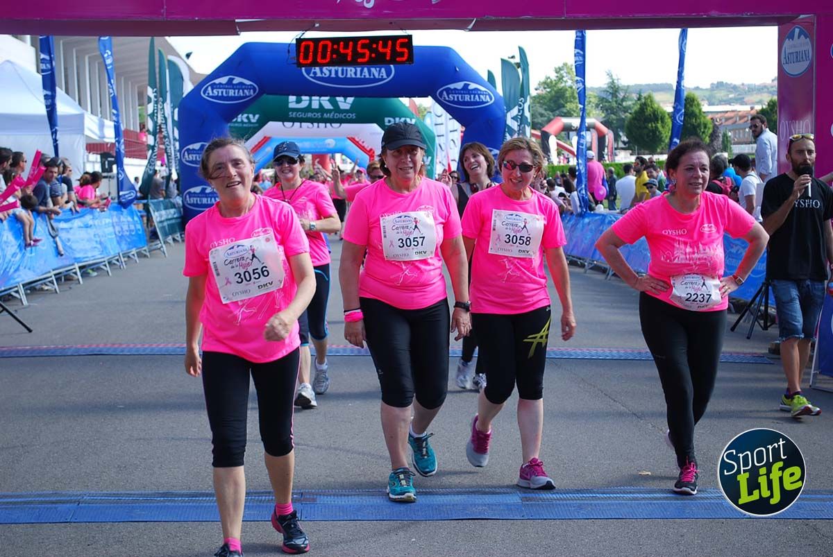 Carrera de la Mujer Gijón_02