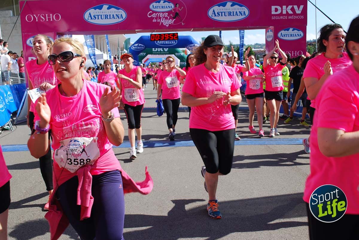 Carrera de la Mujer Gijón_02