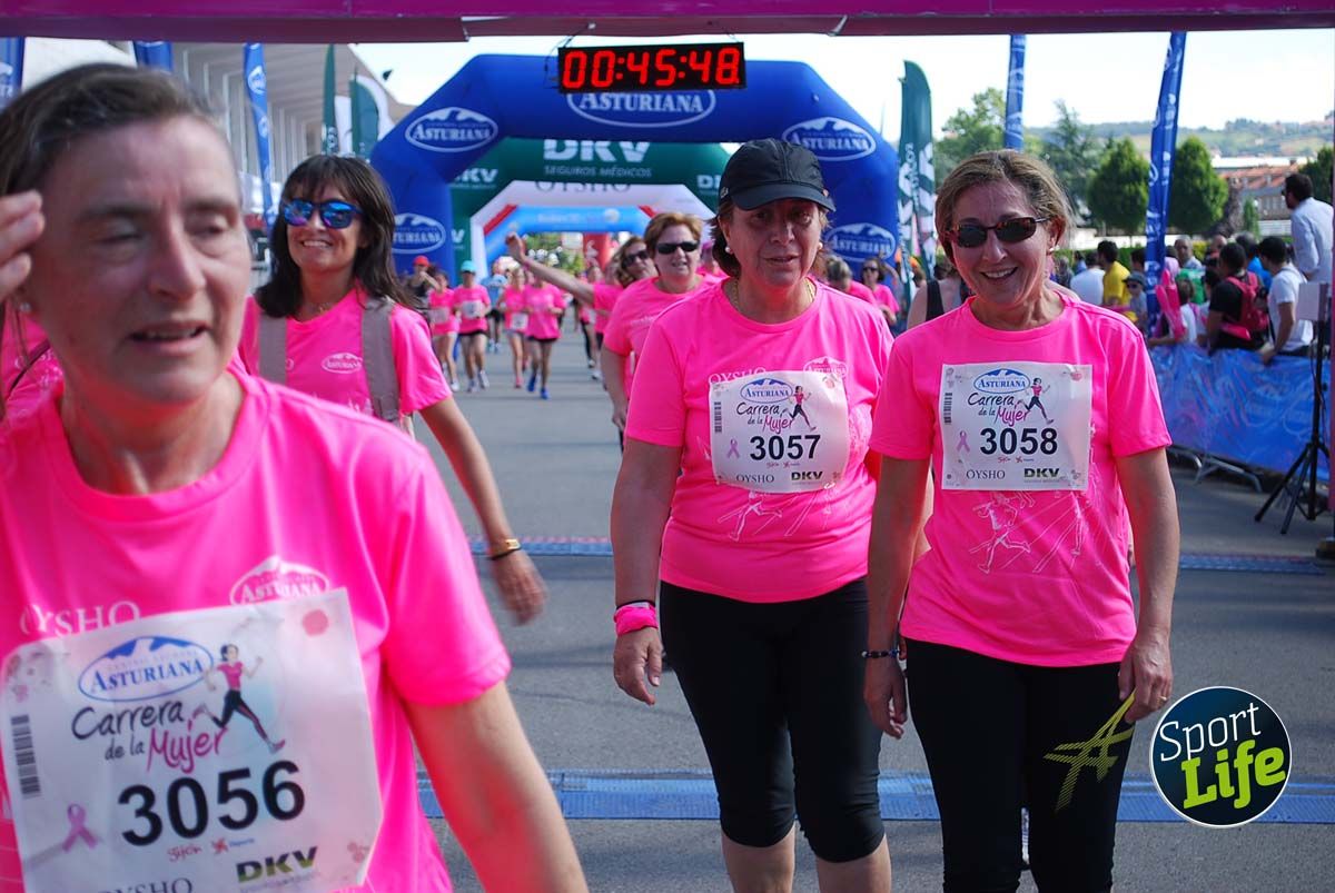 Carrera de la Mujer Gijón_02