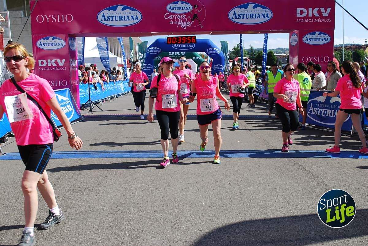 Carrera de la Mujer Gijón_02