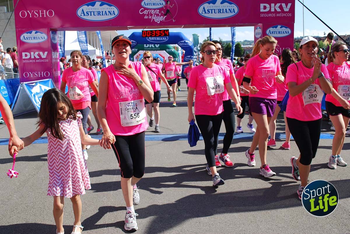 Carrera de la Mujer Gijón_02