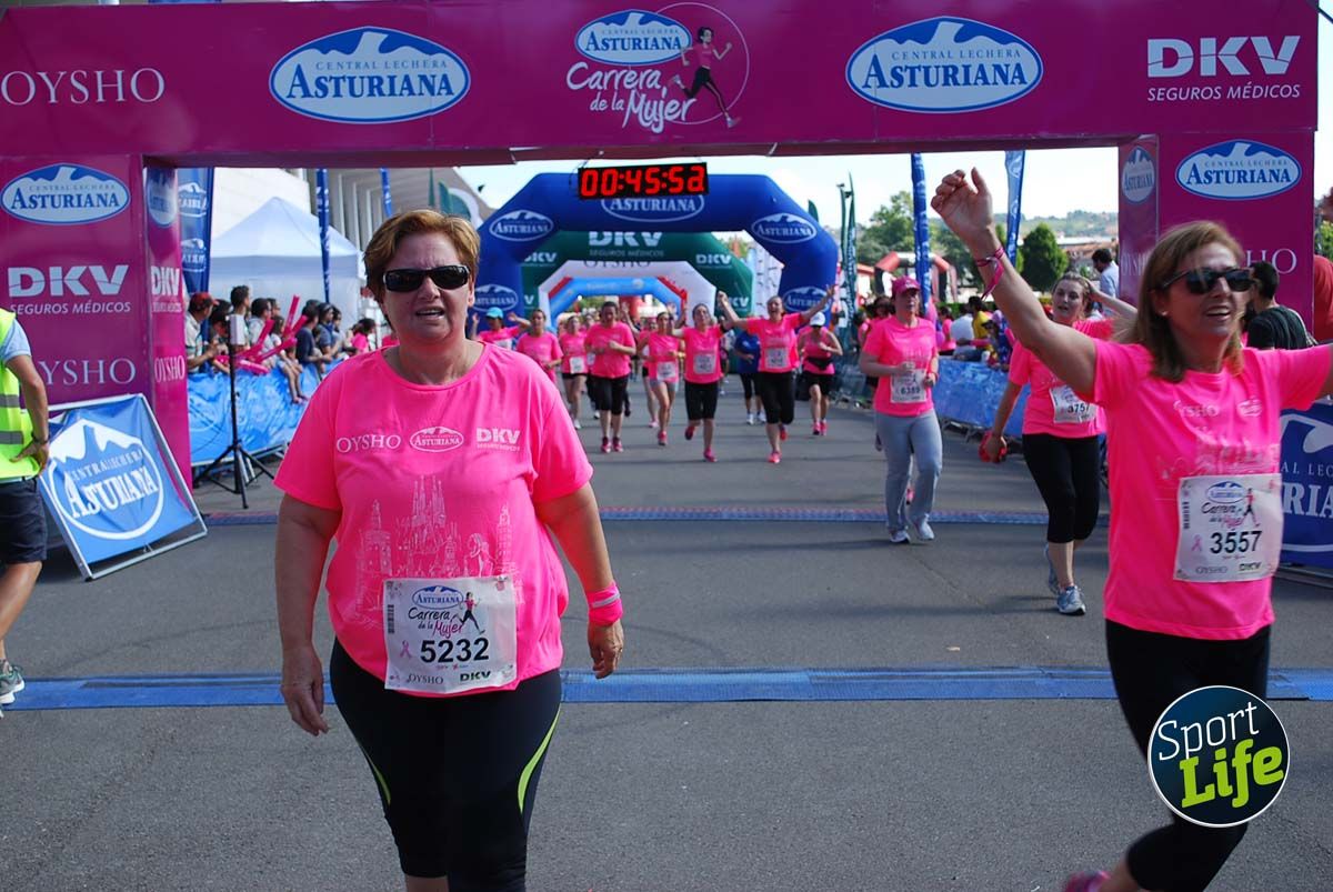 Carrera de la Mujer Gijón_02
