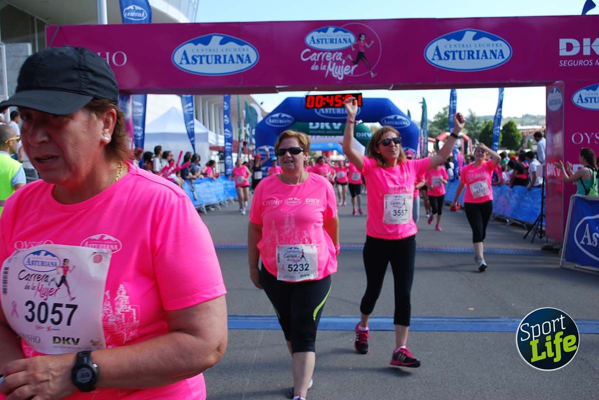Carrera de la Mujer Gijón_02