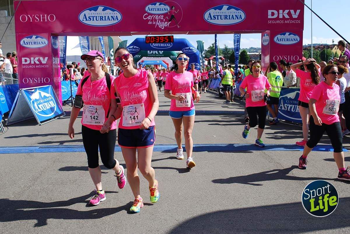Carrera de la Mujer Gijón_02