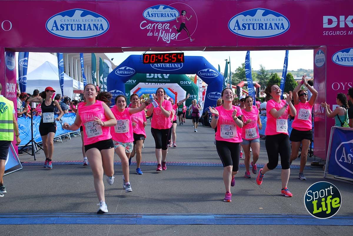 Carrera de la Mujer Gijón_02