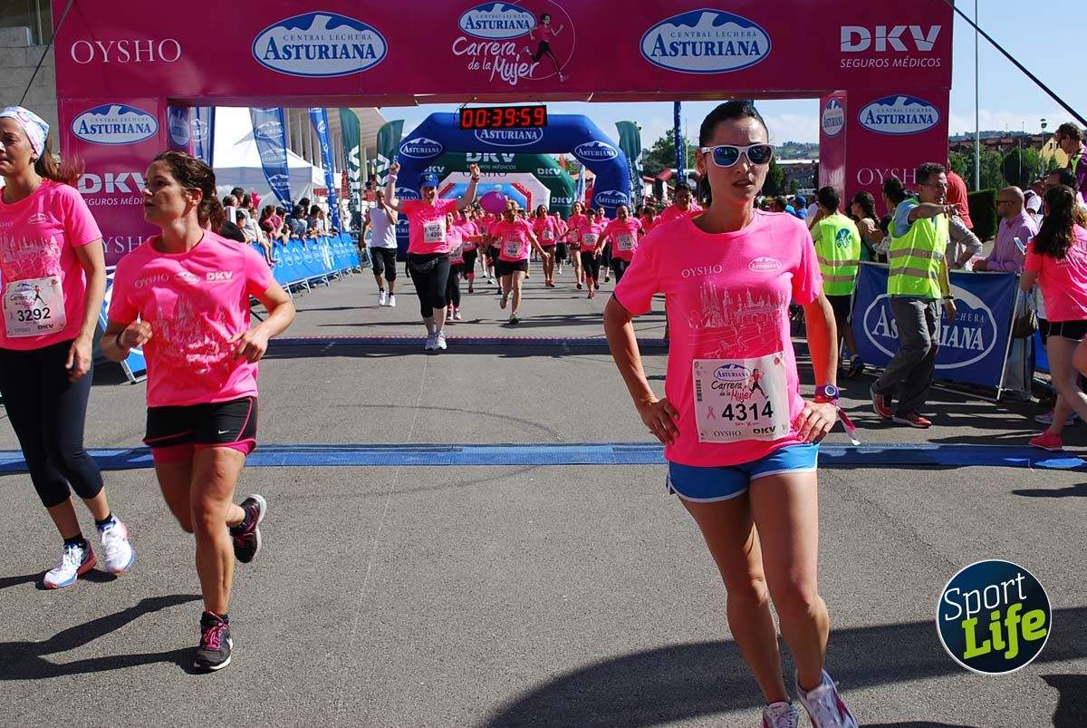 Carrera de la Mujer Gijón_02