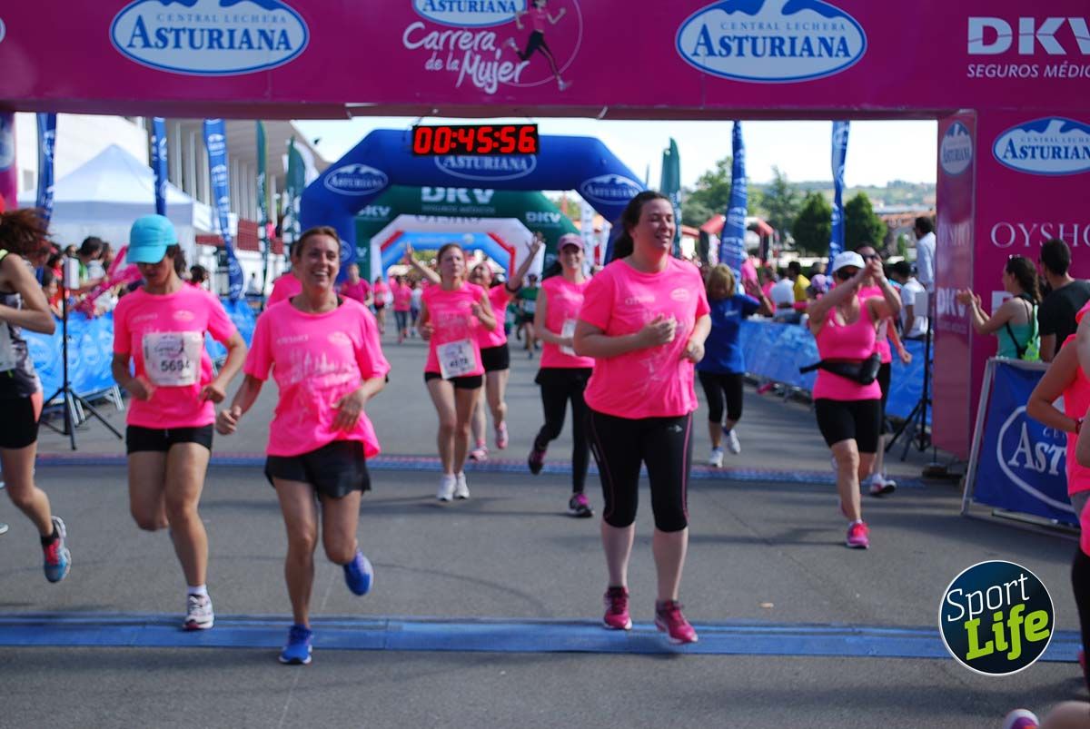 Carrera de la Mujer Gijón_02