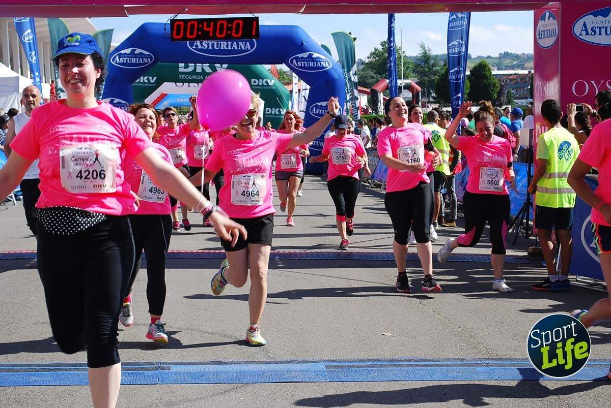 Carrera de la Mujer Gijón_02