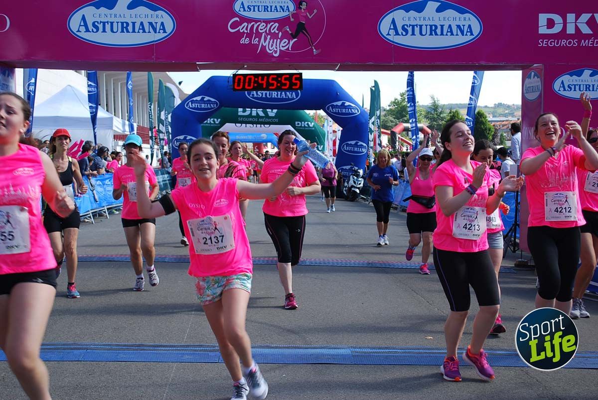 Carrera de la Mujer Gijón_02