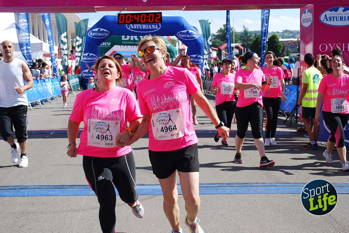 Carrera de la Mujer Gijón_02