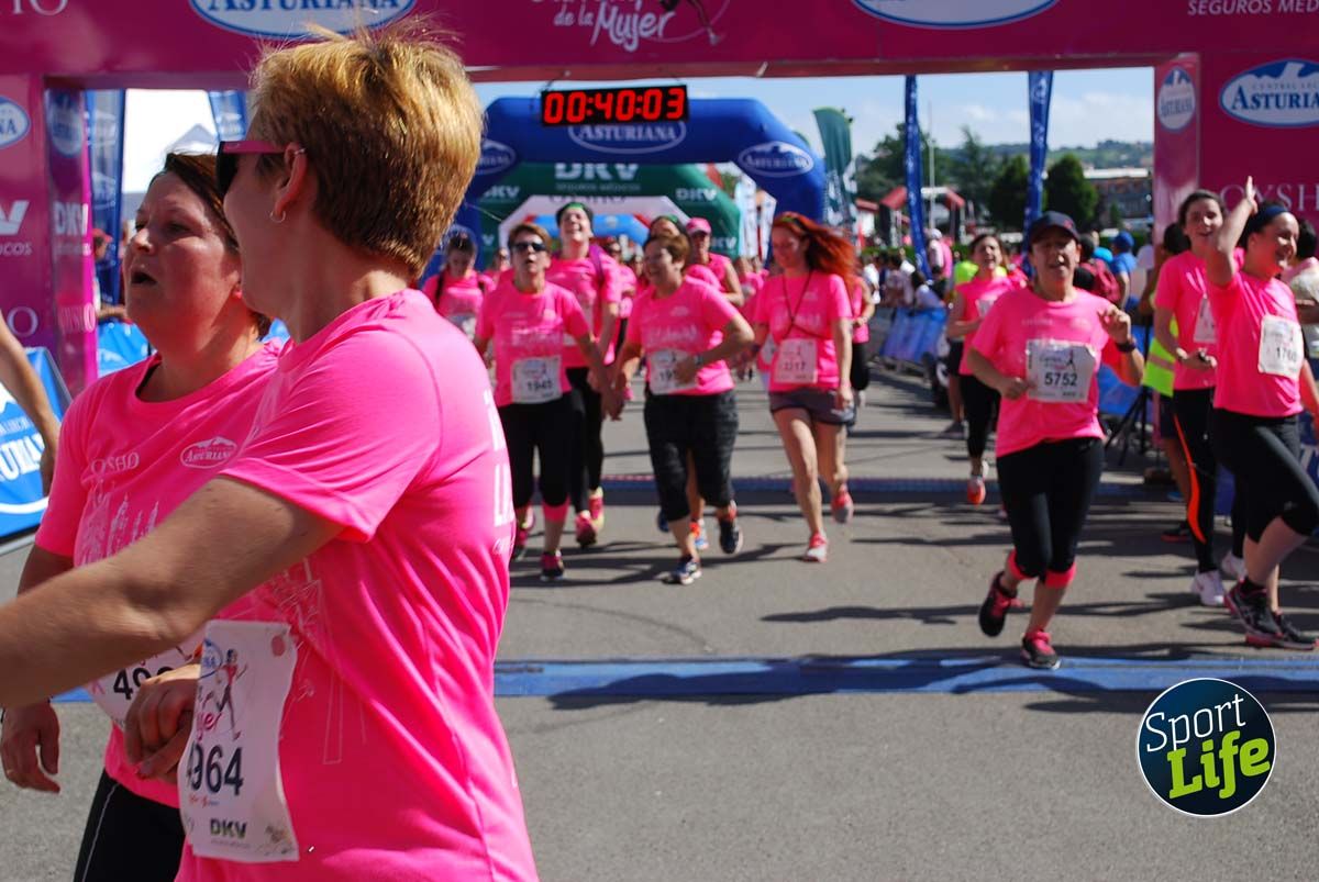 Carrera de la Mujer Gijón_02