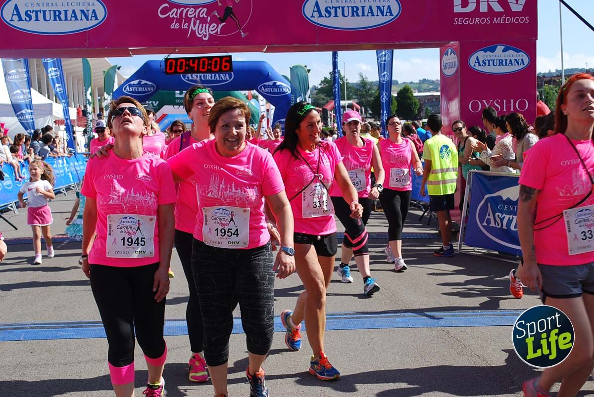 Carrera de la Mujer Gijón_02