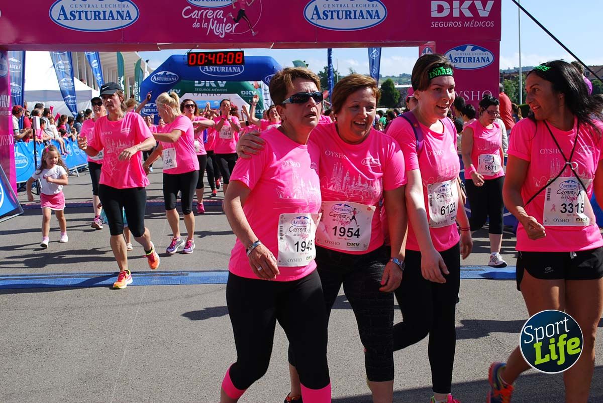 Carrera de la Mujer Gijón_02