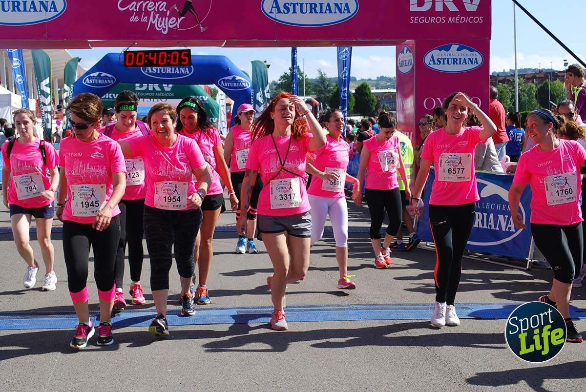 Carrera de la Mujer Gijón_02