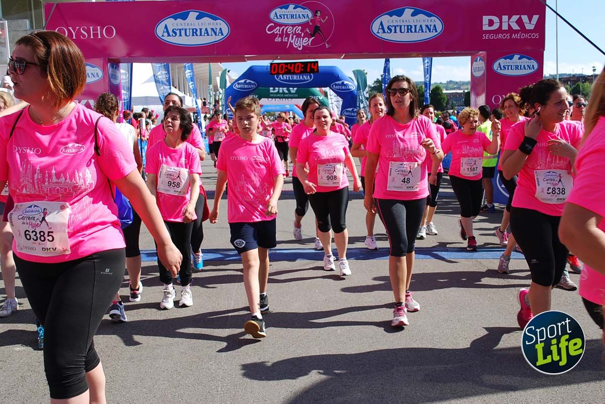 Carrera de la Mujer Gijón_02