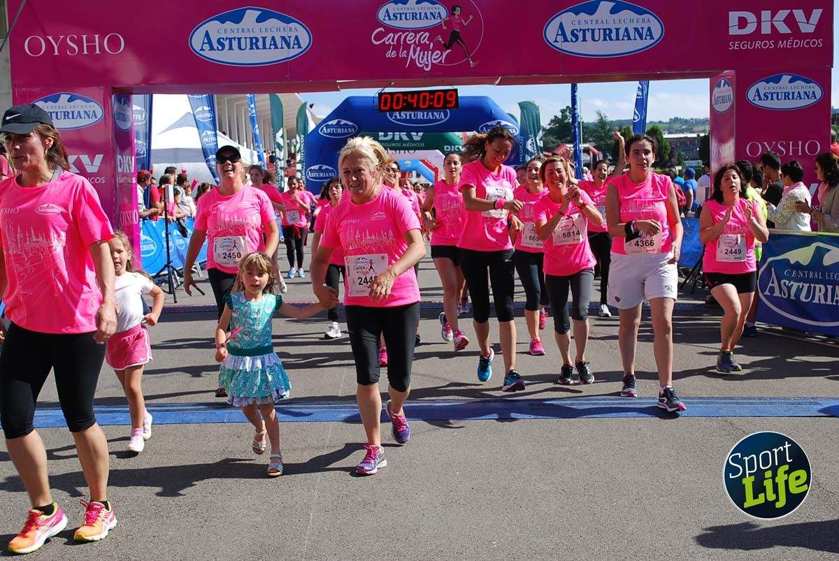Carrera de la Mujer Gijón_02