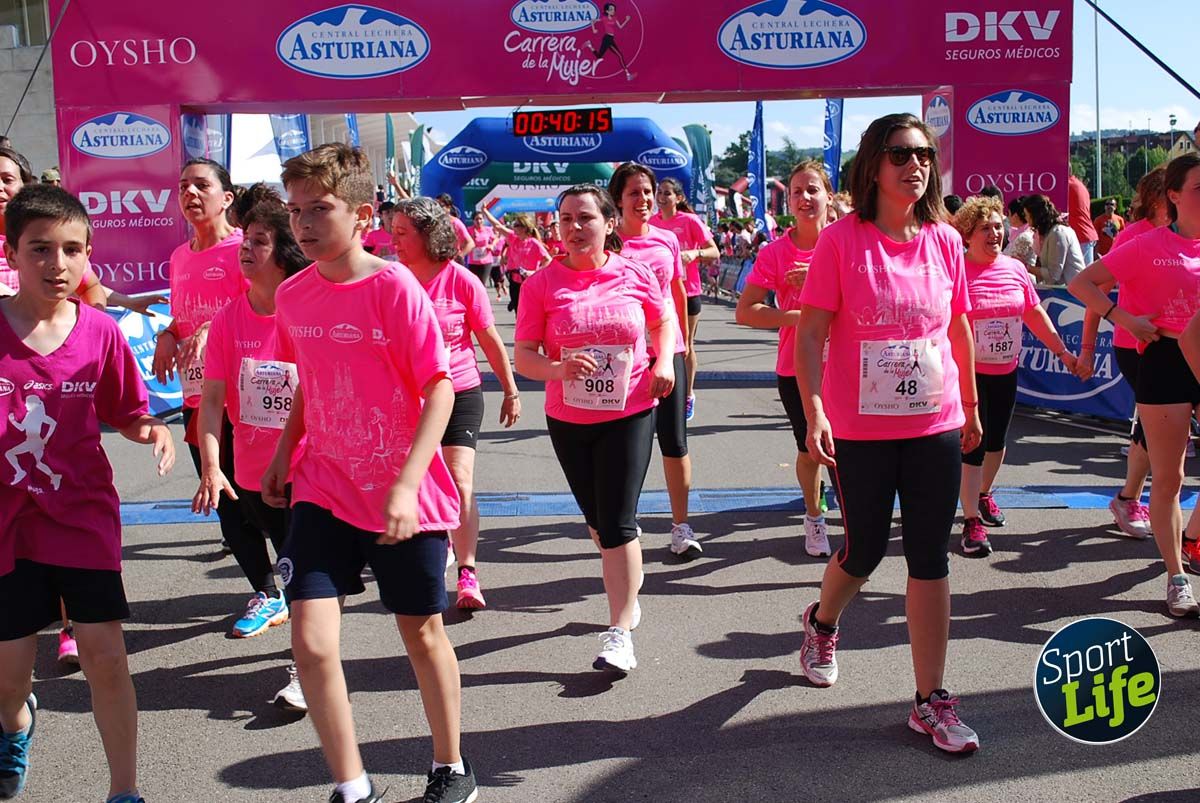 Carrera de la Mujer Gijón_02