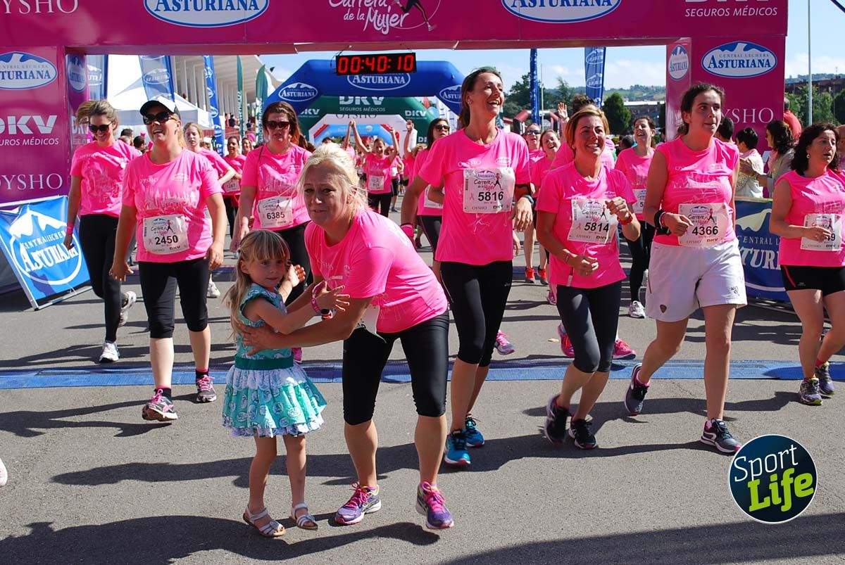 Carrera de la Mujer Gijón_02