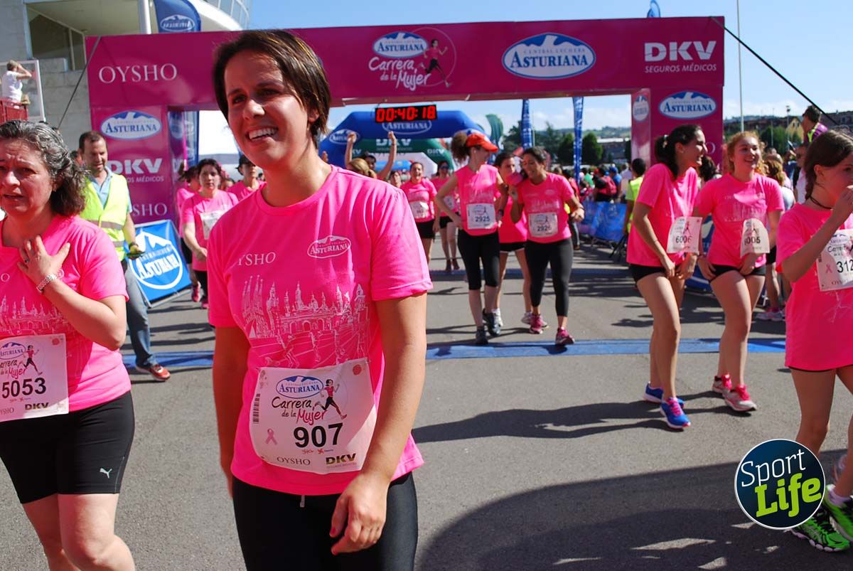 Carrera de la Mujer Gijón_02